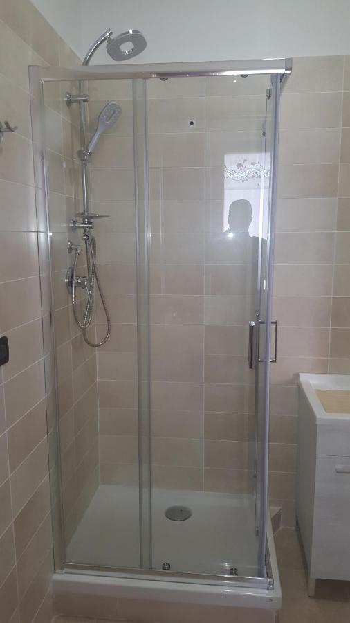 Quadruple Room,1033184093:JPEG