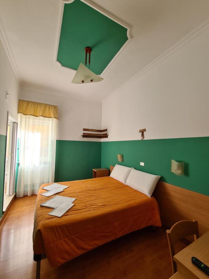 Single Room,1348258676:JPEG