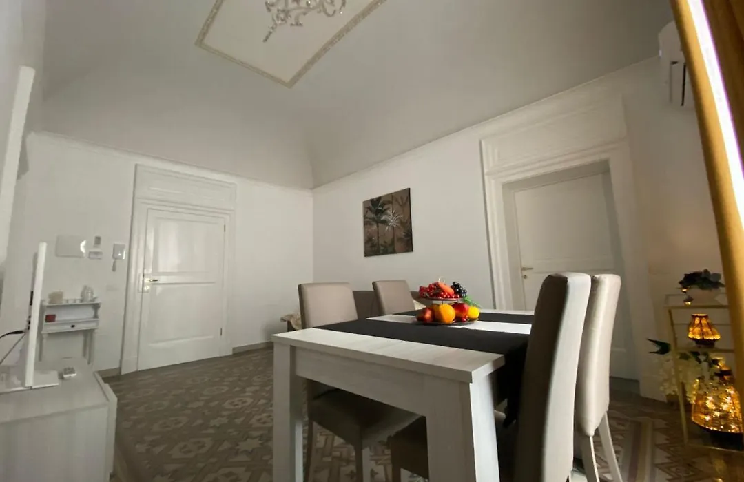 M.Mansion-1