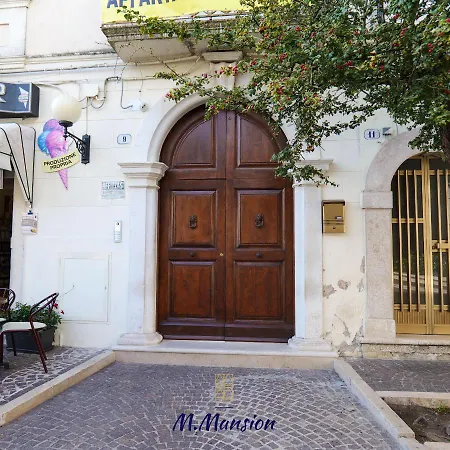 M.Mansion-3