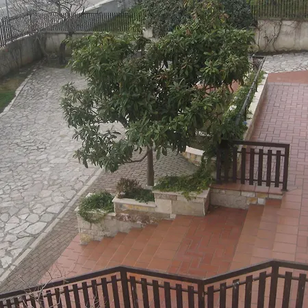Villa Ruberto-2